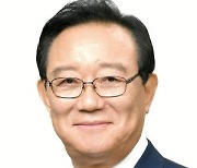 송철호 울산시장 '지방대학 및 지역균형인재 육성지원 위원'에 위촉