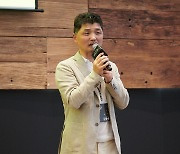 [편집국에서] 김범수의 시, 김범석의 물 / 최우성