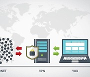 [넷알못 사전] 'VPN'이 무엇인가요?