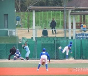 경주시, 공공 체육시설 재개방