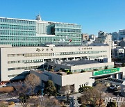 수원시 행정종합정보센터 운영..요일별 전문 상담 서비스 제공