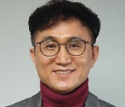 <뉴스와 시각>트로트 열풍 속 국악 희망