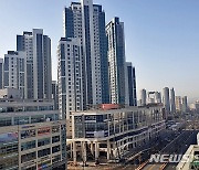 세종시에 아파트 구하기 더 어려워진다