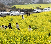 '제주 웰니스 관광산업 육성'..23개 기관 '한뜻'