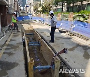 관악구, 하수도 관리실태 평가 최우수 자치구 선정