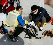 남원시 '찾아가는 농기계 순회 수리교육' 실시