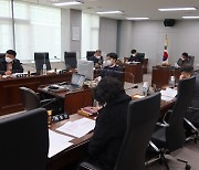 포항시의회 지진특위, 피해주민 의견 반영된 지원 주문