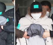 [속보]10살 조카 '물고문' 이모부부 살인죄 적용..신원은 비공개 결정