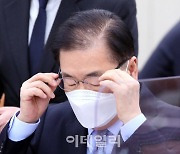 [포토]정의용, '한미 훈련은 동맹의 기초..연기 없이 실시'