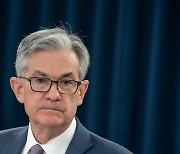 美 FOMC 의사록 "인플레 기저효과 변수 제외해서 봐야"