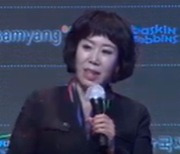 태경그룹, 비전 선포식 "2025년까지 친환경 소재 33개 개발"