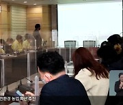 역사적 인물 관광 자원화 "사업성 따져야"