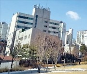 용산 효창공원 일대 새 아파트 20억 넘본다