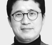 [역사와 현실] 세종의 '문명적 주체' 만들기