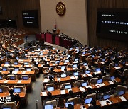 [단독]ILO 협약 비준안, 여당 '단독 처리' 가능성..19일 외통위 소위 상정