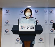 공통과목 석차등급, 선택과목 절대평가.. 미달 땐 졸업 못 한다