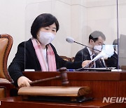 투표전 주는 재난지원금, 선거법 위반? 선관위 "종합적 고려해 판단"