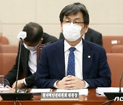 '삼중수소 논란' 원안위..'동상이몽' 여야, 모두 난타