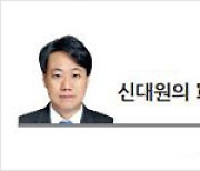 끝없는 우주 도전..독자기술 한국형발사체 '누리호의 꿈'이 영근다 [신대원의 軍플릭스]