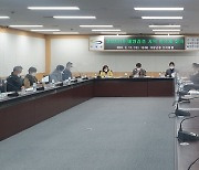 기장군, 코로나19 예방접종 지역협의체 구성 운영