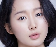 '펜트하우스' 신서현, 빅픽처엔터와 전속계약..김지훈x윤진서 한식구[공식]