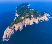 경남 '살고 싶고 가고 싶은 섬' 발전종합계획 밑그림