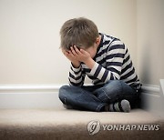 부산시 고신대병원 등 아동학대 전담의료기관 4곳 지정