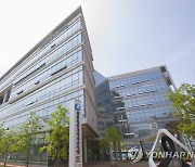 세종교육청, 취약계층 돕는 대학생·퇴직교원 봉사단 모집