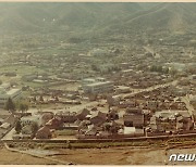 순천시, 동천 기록물 공모전 수상작 26점 선정 발표