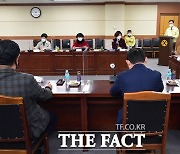 진주시, 올해 투자유치 기본계획 확정..목표액 1100억원