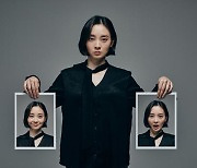 [2030 세상보기] 웃음과 짜증의 한 끗 차이