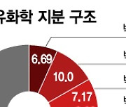 [단독]금호석화 박철완측 주주명부 열람 시점 늦춰져