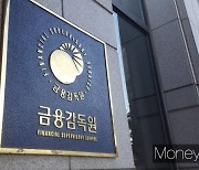 "공모주 사러가자".. 지난해 IPO 청약경쟁률 '치열'