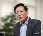 제주도의회 "국토부, 제2공항 책임 있는 정책결정 기대"