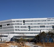 충남교육청, 특성화 고교 12곳에서 혁신지원사업 추진