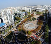 300만 인구 자랑하던 인천시..인구 감소로 조직 축소 불가피