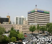 대구시, 22일부터 외국인 고용사업장 코로나 의무 검사 행정명령