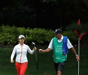 LPGA 신규대회 '뱅크 오브 호프 매치플레이' 5월 개최