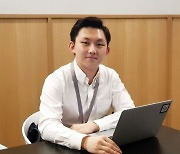 "세력 움직임 포착하면 비트코인 오를지 내릴지 알 수 있죠" [한경 비트코인 투자전략쇼]