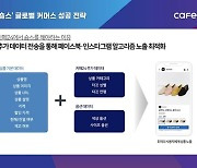 카페24-페이스북 웨비나 성황..2200여명 쇼핑몰 사업자 참여