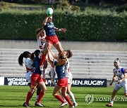 SPAIN RUGBY SEVENS