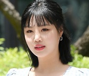 (여자)아이들 수진 측 "학교폭력, 전혀 사실 아님 확인" [전문]