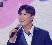 '트롯 전국체전' 금·은·동 수상자 신곡 오늘(21일) 발매