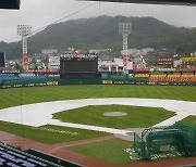 '학폭 가해자 지목' 한화 A선수 "결백 증명하겠다..법적 대응 검토"