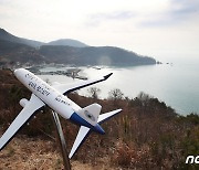 부산시 "가덕신공항 특별법 본희의 통과까지 최선"