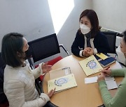 성동구, 공동주택 공동체 활성화 위한 '찾아가는 설명회' 개최