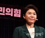 조은희, 일반주택 관리사무소 공약.."서울 전역에 확대"