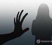 화장실 가는 여자친구 뒤따라가 강제 성추행한 10대