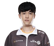 [LCK] 징계서 벗어난 '온플릭' 김장겸, T1전서 선발