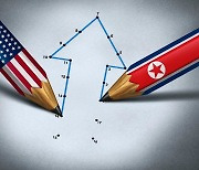 [기고] 미국과의 북핵 정책 조율, 본질을 고민해라